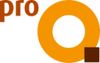 proO Logo